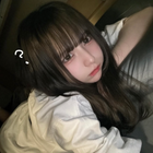default-avatar
