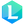리그 오브 레전드