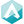 APEX
