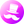 大富翁