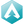 APEX