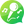 唱歌