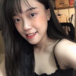 小金魚