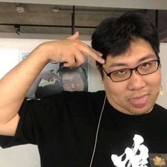 改革家Forfun國動