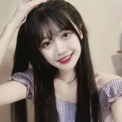 ∞ 貝果果🥯｜新人 / 缺守護