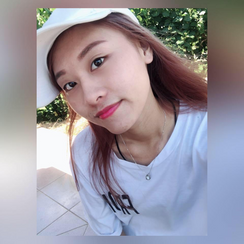 薇薇💋