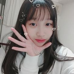 薇薇✿⁠
