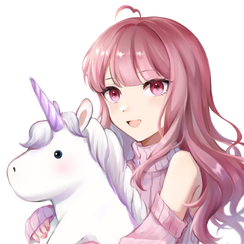 果果