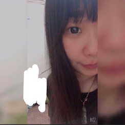 果果🔥