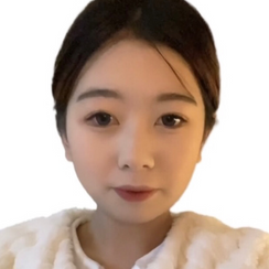 薇薇