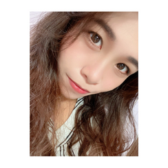 玖玖 এ