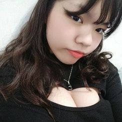 果果