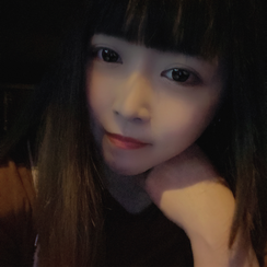 果果🌸