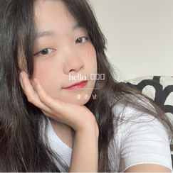 𝓙𝓦 小金魚🥺