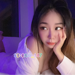果果🤍