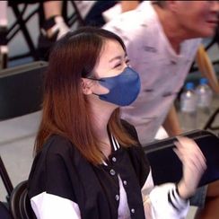 王玖玖