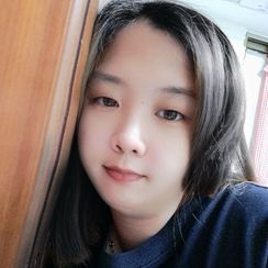 玖玖