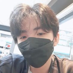 維兒是隻小金魚❦