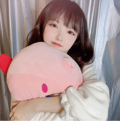 貪吃小金魚