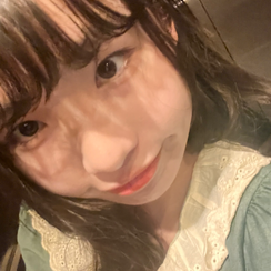 薇薇