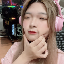 寒喵🍓多種聲線_twitch🔍寒喵