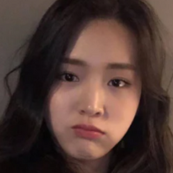 可愛小金魚