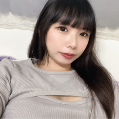 ❤️果果❤️