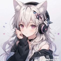 果果