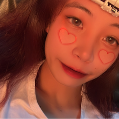 偶4⃣️果果❤️