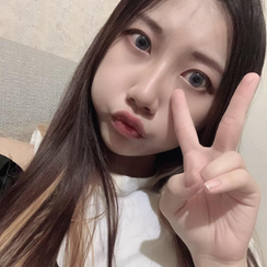 玖玖