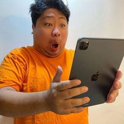 國動的好弟