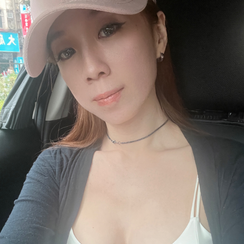 李薇薇