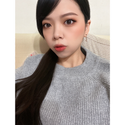 薇薇