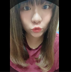 果果✨
