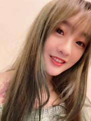 玖玖❣️特殊單勿擾