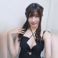 娜伊🌺優質陪玩✉預約私訊
