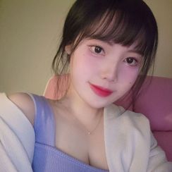 피치