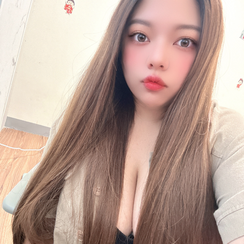 ∞ 珍珍✿｜-森林花仙子｜
