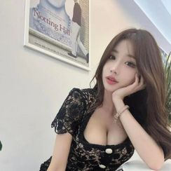 광동요리