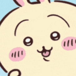 ˖𝐒.⭒微醺果果；男神保羅！！！