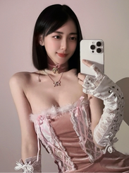 吉伊卡婉🐰ིྀ