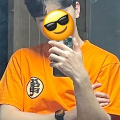원