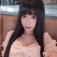 河豚小妞🐡