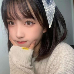 н๓.白白🐷