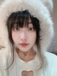 果果🍎DC找我！