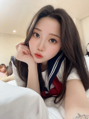 𝓝𝓼.ʟᴜʟᴜ 休養中｜可視訊🐰