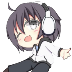 かっつー