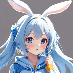 みぃちゃん/依頼✖