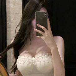 玖玖