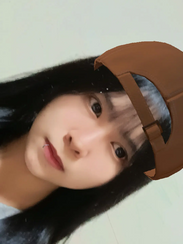 果果